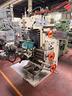 fresatrice-per-attrezzisti-cb-ferrari-m2r-rqa