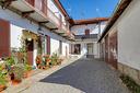 4-locali-a-gallarate