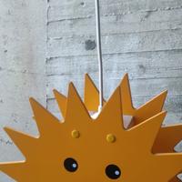 lampadario per cameretta 