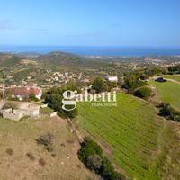 Terreno Residenziale Budoni [Cod. rif 3261193VRG]