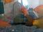 Immagine 2