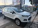 ford-ecosport-1-5-tdci-95-cv-titanium