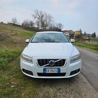 Volvo V70 2.0 D Polar