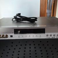 Vemdo Apmplificatore Pioneer VSX-C100