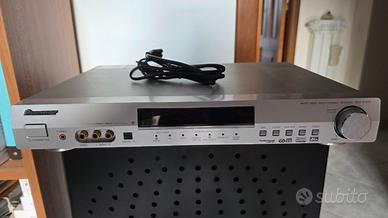 Vemdo Apmplificatore Pioneer VSX-C100