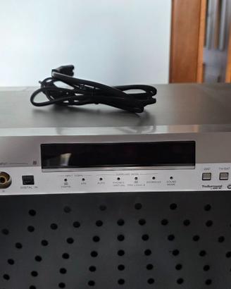 Vemdo Apmplificatore Pioneer VSX-C100