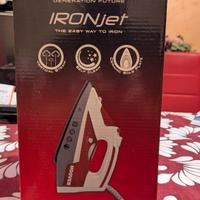 FERRO da STIRO HOOVER 