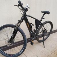 Ebike Mondial