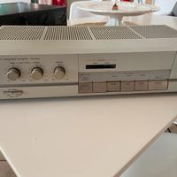 Amplificatore Technics SU-500
