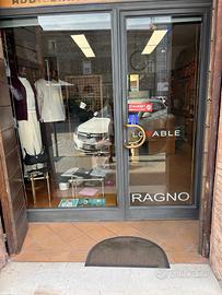 Attività commerciale