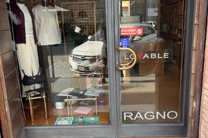 Attività commerciale