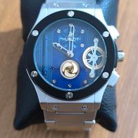 Orologio HUBLOT