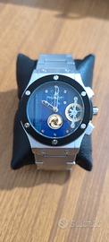 Orologio HUBLOT
