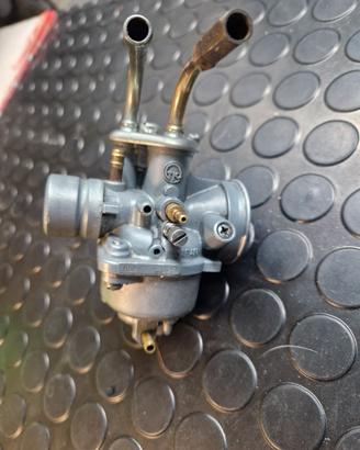 carburatore booster mbk 1999