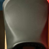 ducati sella bassa per multistrada V2/v2s 2025/26