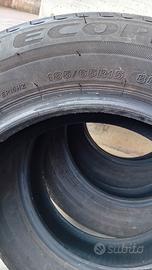 pneumatici estivi 185/65 R15