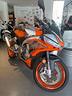 aprilia-tuono-660