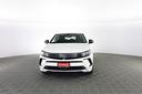 opel-grandland-grandland-1-5-diesel-ecotec-aut-