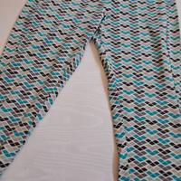 leggings arena