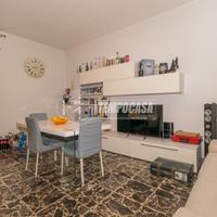 Appartamento a Modena Via PUCCINI 3 locali