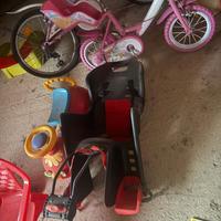 Giochi per bambini