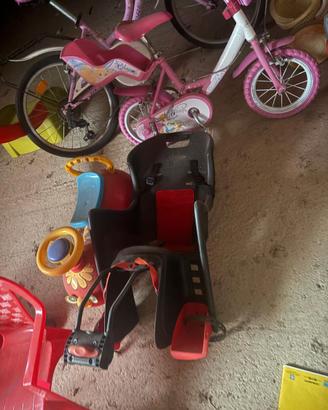Giochi per bambini