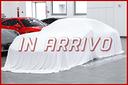 porsche-991-3-0-targa-4s-scarico-lift-chrono-ass