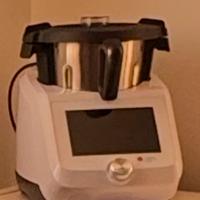 Monsieur Cusine modello smart