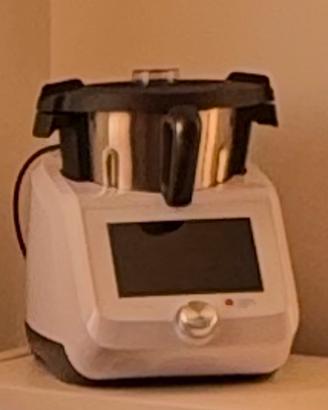 Monsieur Cusine modello smart