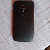 Motorola 