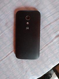 Motorola 