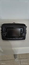 STEREO PER AUTO