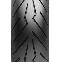 Pirelli 120/70-12 NUOVA