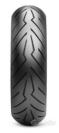 Pirelli 120/70-12 NUOVA