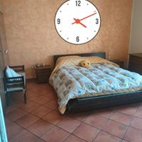 Casa indipendente a caltanissetta