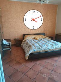 Casa indipendente a caltanissetta