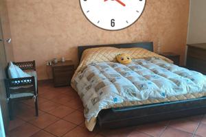 Casa indipendente a caltanissetta