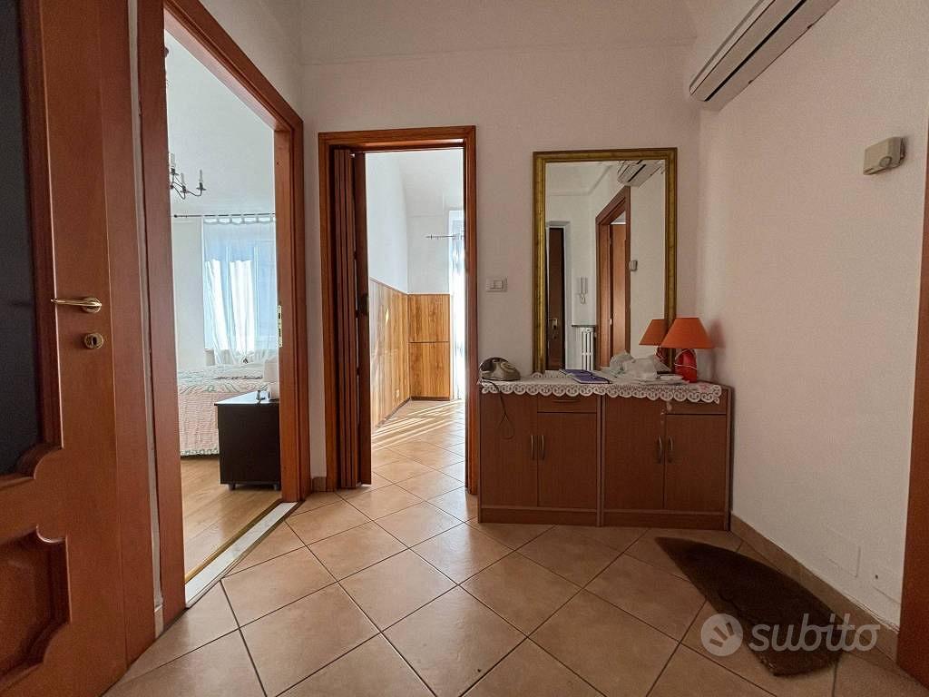 Appartamento – Vercelli, Ciaferu, Belvedere - Vista 3