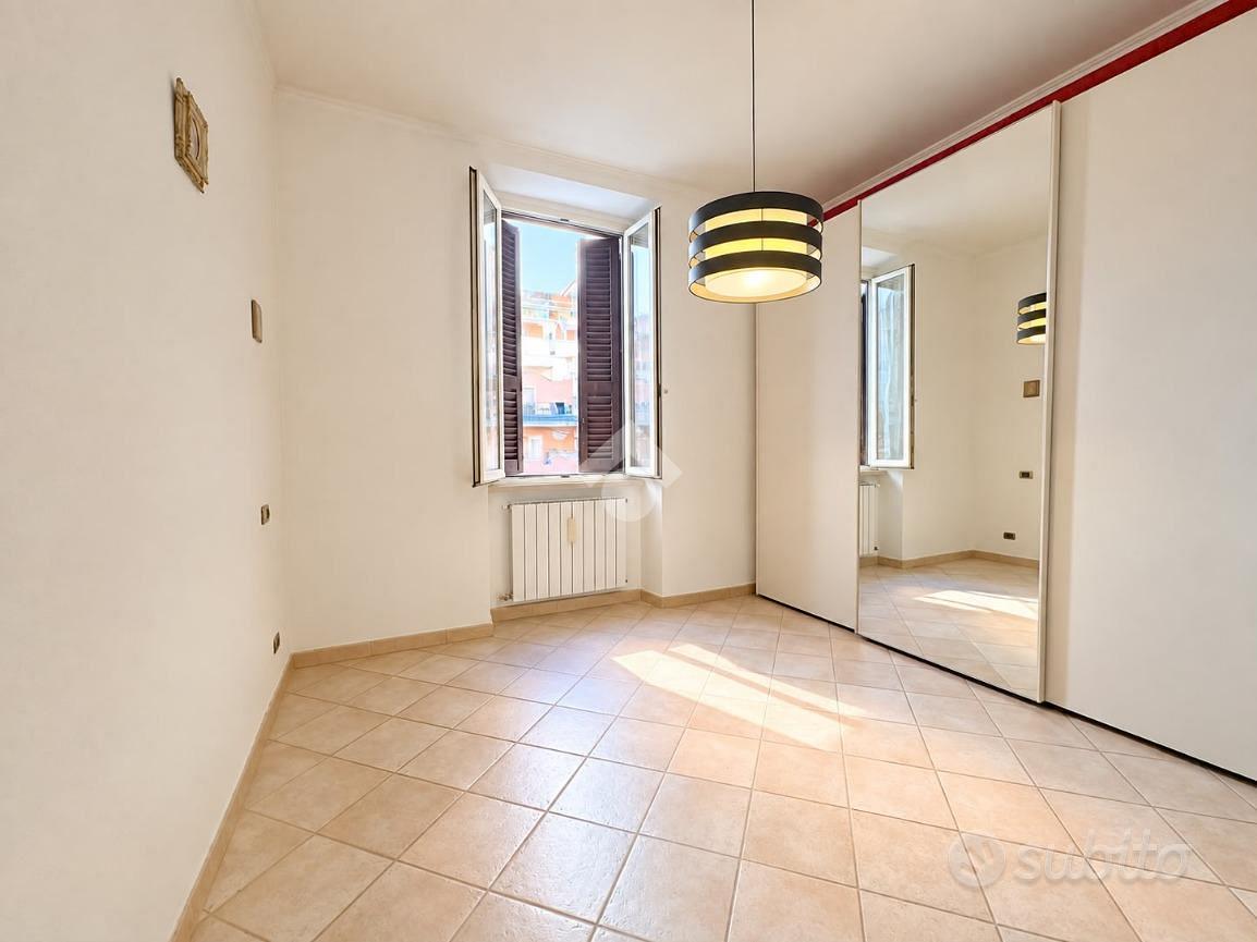 Appartamento – Velletri, Roma Capitale - Vista 4