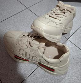 scarpe