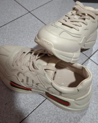 scarpe