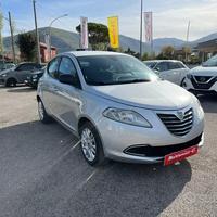 Lancia Y 1.2 Benzina