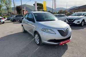 Lancia Y 1.2 Benzina