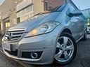 mercedes-benz-a-180-cdi-110cv-avantgarde-pelle-cer