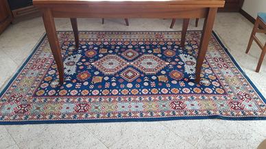 Tappeto originale Azerbaigian