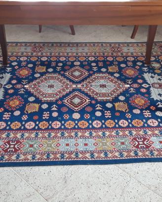 Tappeto originale Azerbaigian