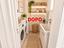 Immagine 19