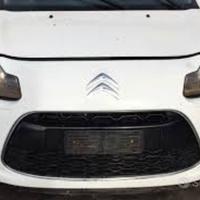 Ricambi Citroen C3 C4 C5 C1 C2 DS3 DS4 2005.23