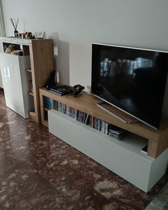  mobile tv