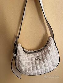 Borsa Calvin Klein